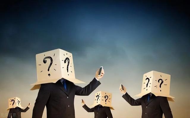 长春搬家公司货拉拉价格表，货拉拉搬家收费标准价格表