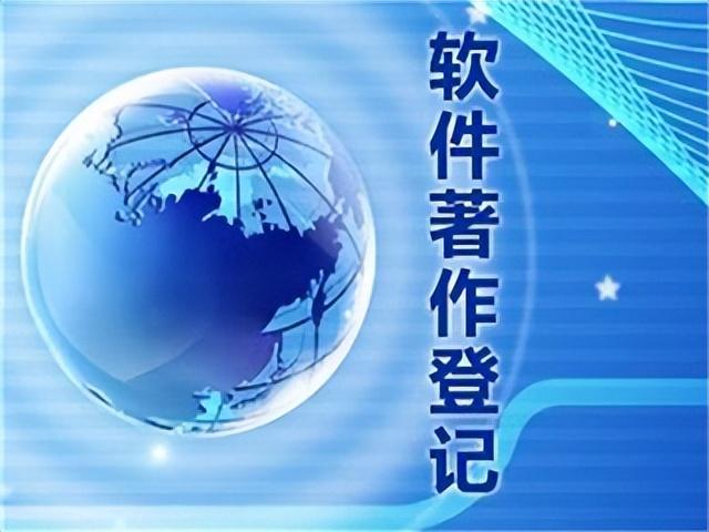 6205345905_d59a564256-160x160