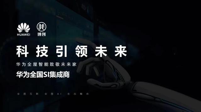 时雨润物，谷蕴新生
