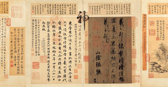 乾隆的一天是怎么过的？4点起床、晚上7点翻牌