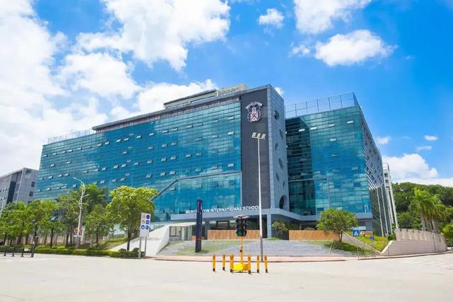 北京哈罗国际学校哈罗贝赛思这8所纯外籍学哈罗学费价格表