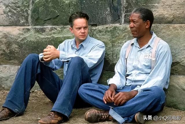 �ж���ӰϷ(�����ϵ�10���޶���������������б�׼���ɱ�˵��һ��û������)