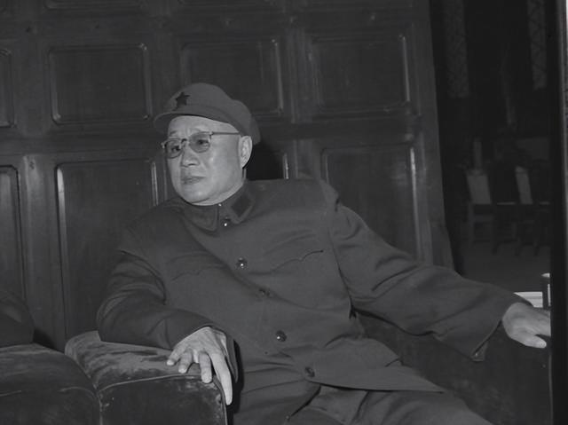 1945年刘伯承6岁女儿刘华北遇害，死前曾对凶手说：叔叔我认识你