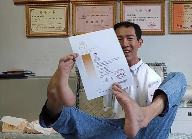2021年的这些照片，忘不掉(2022致自己图片)