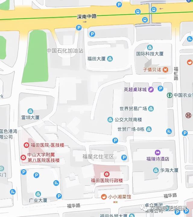 岁宝国展中心项目一期销售中心精装修工程