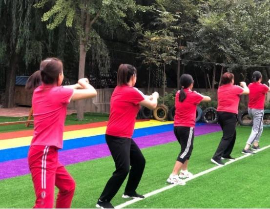上了年纪身体差，缺乏5种营养元素会加速老化，告诉你具体吃什么