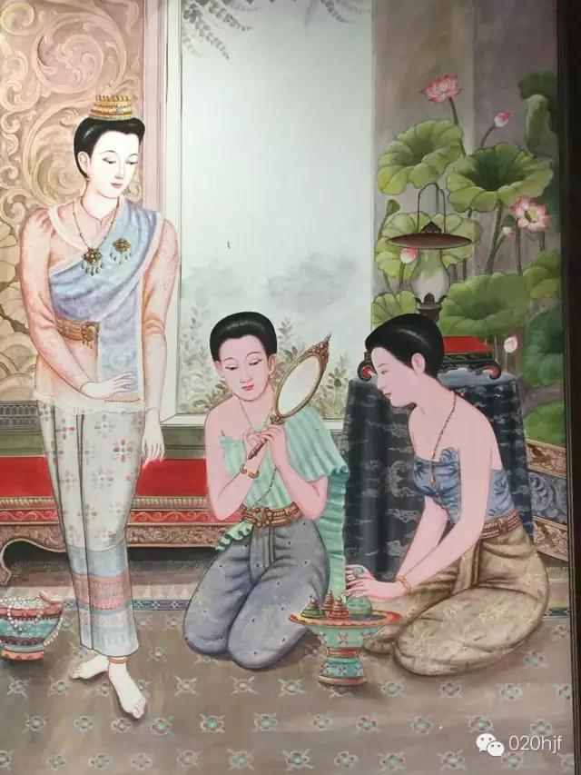 潮汕人何爲從暹羅到豬槽？其中原由你可知？