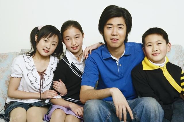 人到老年，如果兄弟姐妹变成了仇人，请务必做好以下几件事