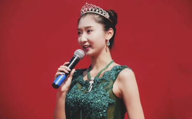 3天5位名人去世，2人死于癌症，1人坠谷当场身亡，娱乐圈噩耗连连