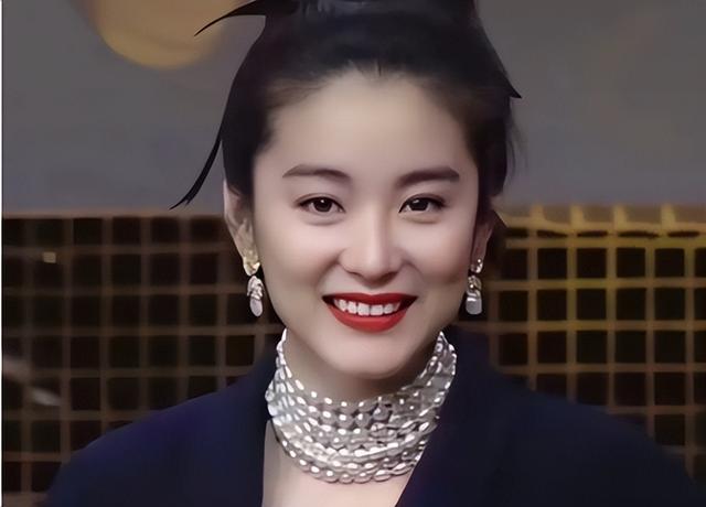 世界著名女明星第一名是谁(世界上最美女明星第一位是谁)-天晟网