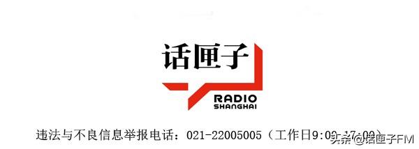 新冠抗原自测产品可以网购啦，市民在家自测15分钟可出结果
