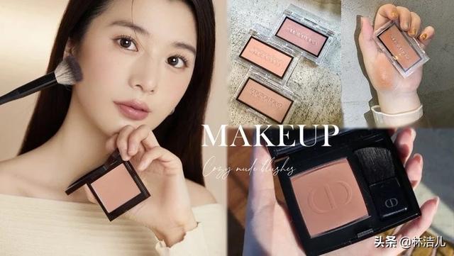 ��������ͼƬ(����ؿ�������2022������̲�ɫ���ˣ����ݡ�����Ϳ�ϴ���������)