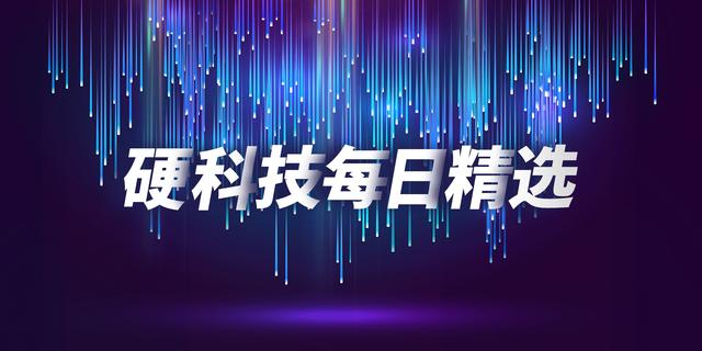 宿华：快手推出多项举措，帮助用户、商家及广告主共同应对疫情