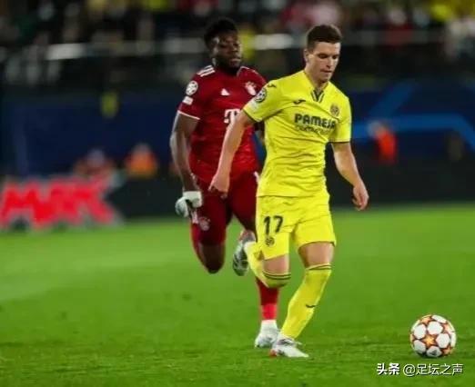 1-0！西甲第七爆锤德甲霸主，创下一大纪录，终结拜仁两大神迹