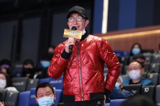 四年征程又将至尾，中国足球何去何从