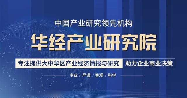 汽车工业工程2019年发展趋势