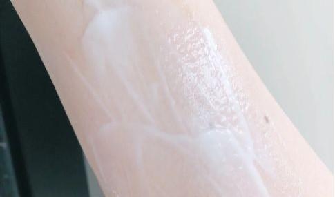 孕妇适合哪款身体乳