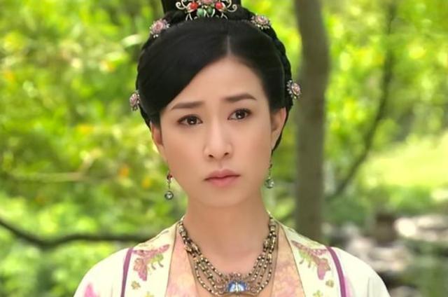 ��۹�װ��͢���Ӿ����а�(TVB������ߵ�10�������磬�����ļơ�����10�������ˡ��߾ӵ�2��)