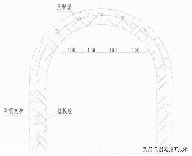 宣城轮式洗砂机多少钱的简单介绍