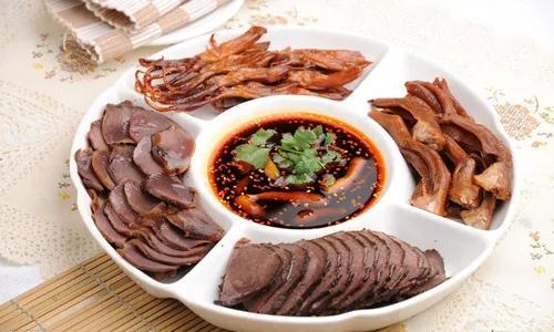 四排槽洗砂机视频