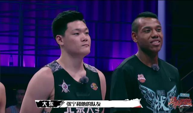 每周陪孩子看1次电影，胜过你讲1万个道理