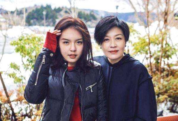 哈文(哈文改嫁的丈夫是谁)-中国荷都网