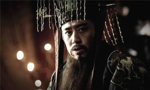 秦始皇是吕不韦的儿子吗，三大要点彻底讲透秦始皇的身世问题