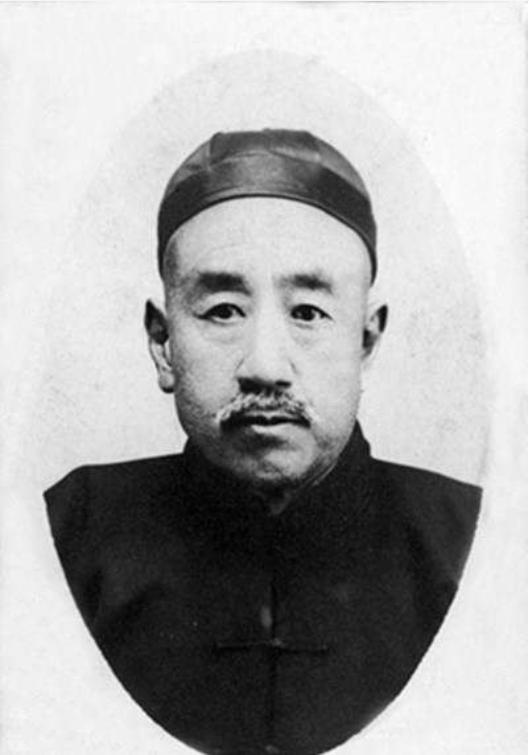 周贻能临终前周恩来不知情，反复问儿媳：我儿子怎么不来看我？