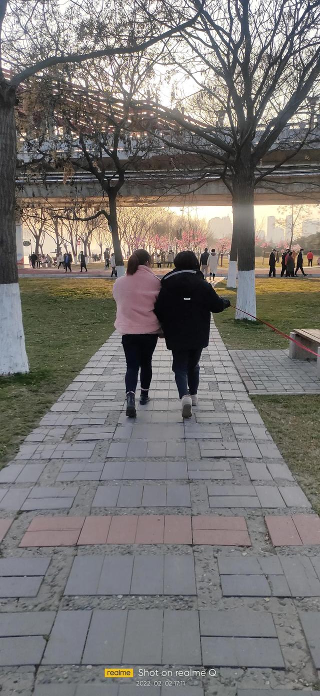 永不过时的心灵感悟