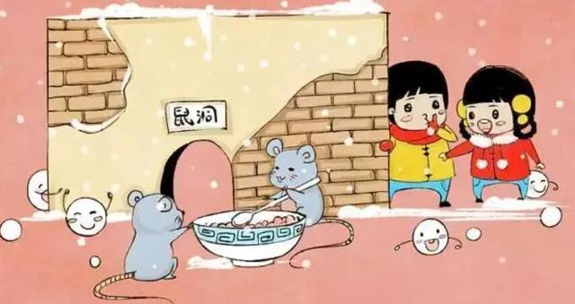 元宵节，记得“吃1样，做6事，忌4样”，老传统别忘记，虎年顺利