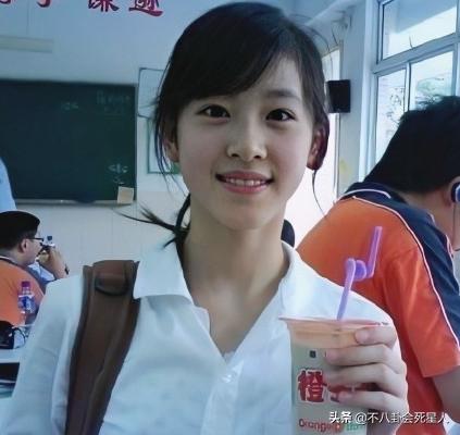 中国现在的豪门有哪些(中国的豪门有哪些)