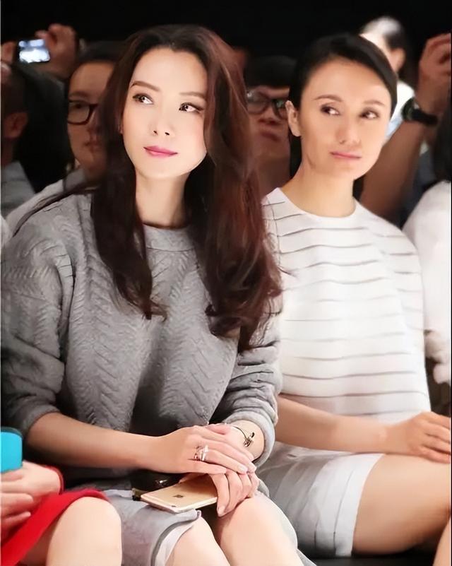 �������̷���Ů����(5λ����ͷ������ֵ�����Ů�ǣ��ѹ�����ѡ�񡰶̷���������)