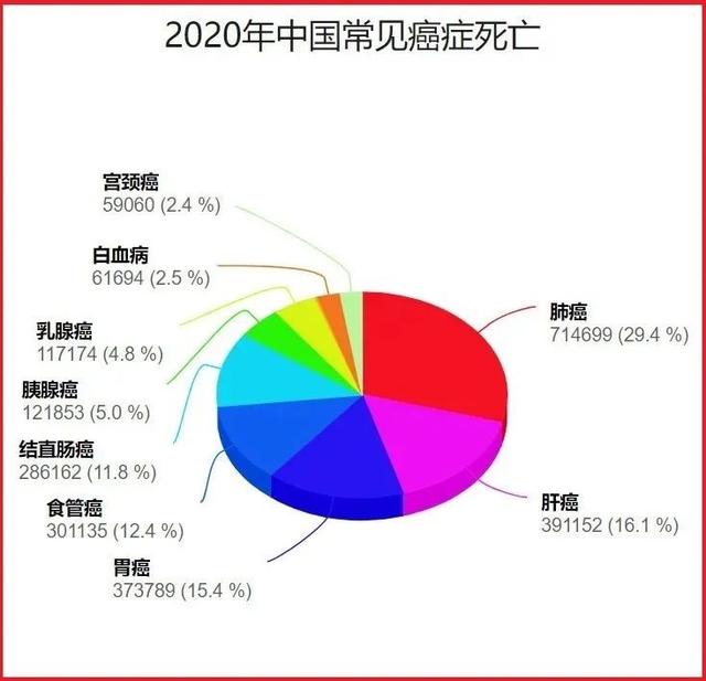 https://blog.sina.com.cn/s/blog_95b83d1401030ldq.html