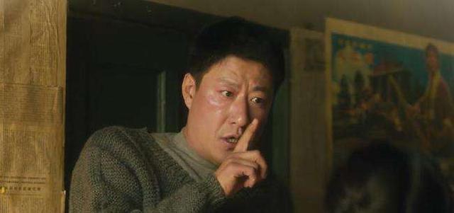 《人世间》：周楠的死虽草率，但他的下线却是剧情必然的结果