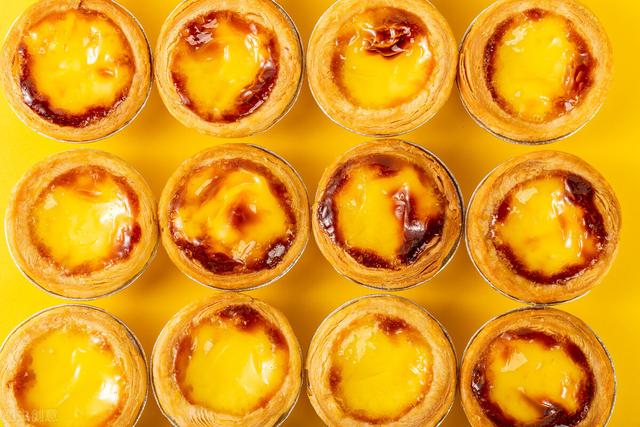 加速老化的5种食物