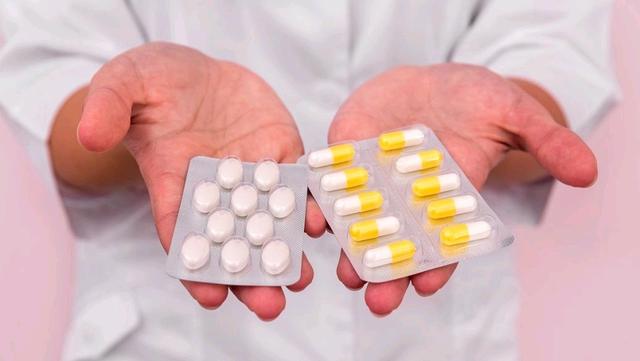 长期吃二甲双胍，注意做好5点，助你安全用药有效控糖