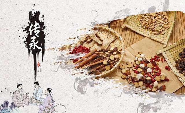 反“连花清瘟”还是反中医？盘点近代史上反中医的强硬派
