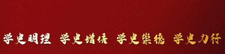 金昌市召开争创全国文明典范城市公共秩序整治专项工作推进会