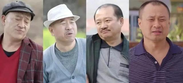 上映后拿下2个第一，没想到，“东北宇宙”又打出了一副王炸