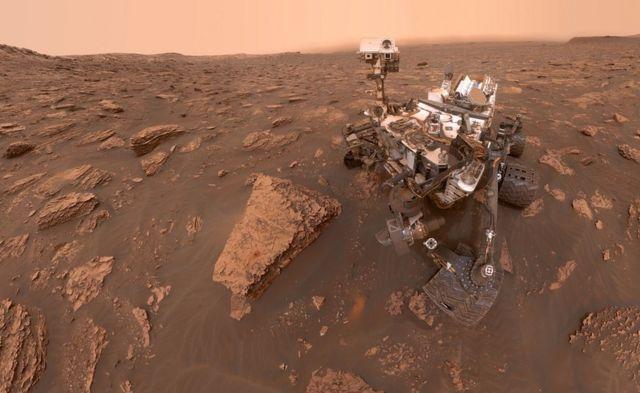 科学家在太阳系找到其他栖息地，水、氧、氮资源丰富，比火星好？