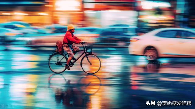 《把时间当作朋友》：开启心智，迎来蜕变