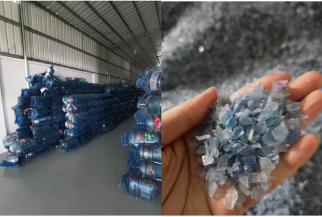 浙江过滤机厂家联系方式的简单介绍