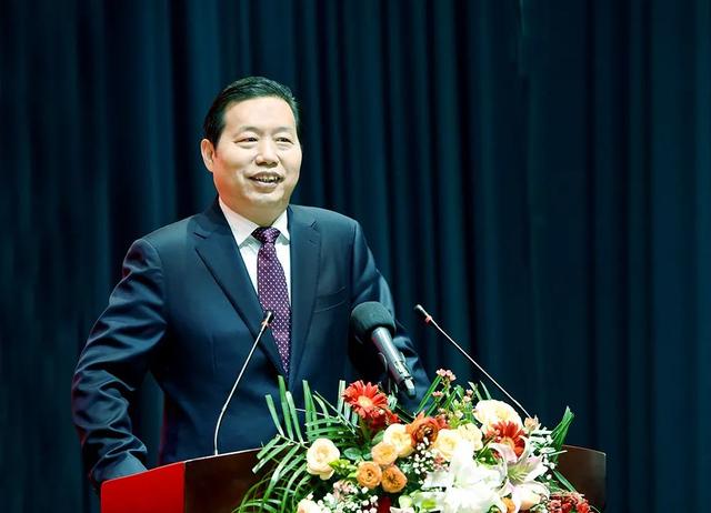 宗申车辆，行业第一！宗申车辆2022年服务营销峰会盛大召开