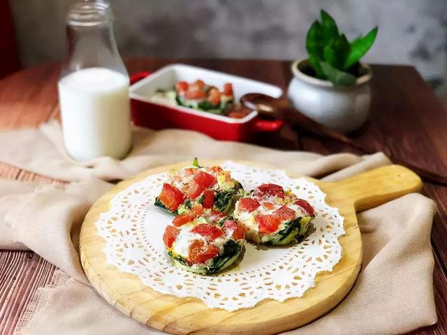 早餐虽好，但有一些食物，并不适合肾病患者，这4类早餐要谨记