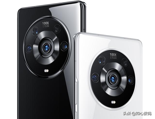 从5999跌至4399，256GB+iP68防水，优质旗舰机降价