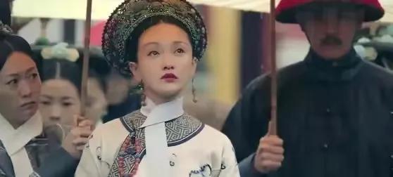 ��װ��͢���Ӿ����а�ǰʮ��(����ʮ�����䳬��Ŀ�깬���磬���������ָ������ʣ��ٿ�����)