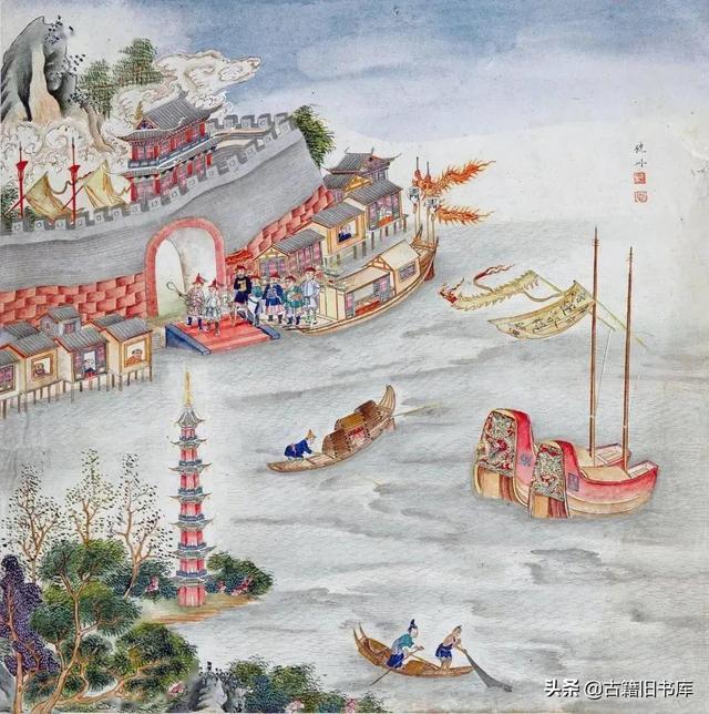 上海轮盘式洗砂机多少钱