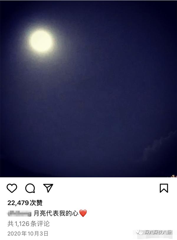 唐鹤德对张国荣的这份长情，令人动容…