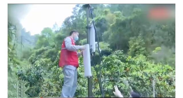 东航坠机后，从这些感人的故事中，我看到了：中国人的善良和团结