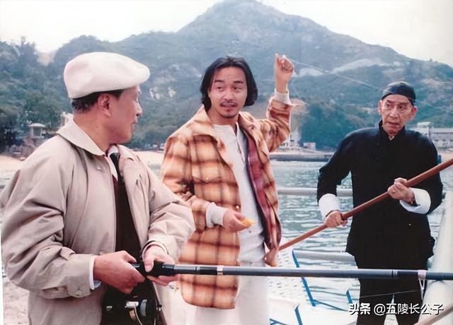 90�����װ���Ӿ��ȫ��(���¾�ʮ���£�����ʮ�����ǹ�ҫ�Ͳ��õľ��仪��ӰƬ)